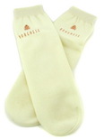 Borghese SPA Socks 1pair