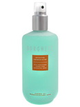 Borghese SPA Soothing Tonic--250ml/8.3oz