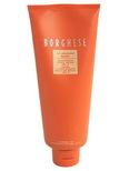 Borghese Splendid Hand Creme--200g/6.7oz