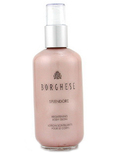 Borghese Splendore Brightening Body Glow--112.4ml/3.8oz