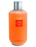 Borghese Stimulating Tonic-250ml/8.3oz