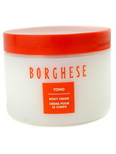 Borghese Tono Body Cream-200g/7oz