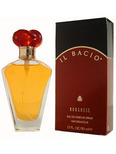 Borghese Il Bacio EDP Spray