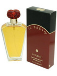 Borghese Il Baccio EDP Spray