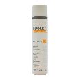 Bosley Professional Strength BOSDefense Volumizing Conditioner for Normal to Fine Hair 10.1 oz
