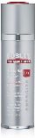 Bosley Professional Strength Follicle Energizer 1 oz