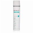 Bosley Strength Defense Nourishing Shampoo Normal to fine No Color 10.1 oz