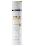 Bosley Bos.Defense Nourishing Shampoo for Color Treated Hair 10.1oz