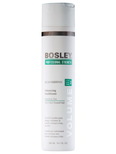 Bosley Defense Volumizing Conditioner for Non Color Treated Hair (normal/fine)10.1 oz