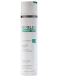 Bosley Defense Nourishing Shampoo for Non Color-Treated Hair (normal/fine)10.1oz