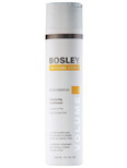 Bosley Defense Volumizing Conditioner for Color Treated Hair 10.1oz