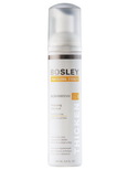 Bosley Defense Thickening Treatment for Color Treated Hair 6.8 oz