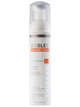 Bosley Revive Thickening Treatment for Color Treated Hair 6.8oz
