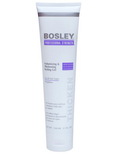 Bosley Styling Gel 5.1oz