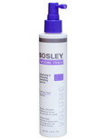 Bosley Volumizing and Thickening Nourishing Leave In 6.8 oz