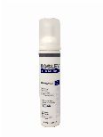 Bosley BosRevive Thickening Treatment For Non Color-Treated Hair 6.8 oz