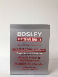 Bosley Hair Regrowth Treatment Regular Strength for Women, 2 oz