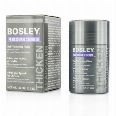 Bosley Professional Strength Hair Thickening Fibers, Light Brown, 0.42 oz