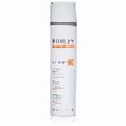 Bosley Professional Strength BOSRevive Nourishing Shampoo for Visibly Thinning Hair 10.1 oz