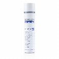 Bosley Professional Strength BOSRevive Volumizing Conditioner for Visibly Thinning Hair 10.1 oz