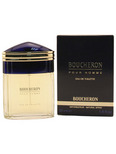 Boucheron Boucheron Pour Homme EDT Spray