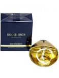 Boucheron Boucheron EDT Spray