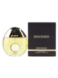 Boucheron Boucheron EDT Spray