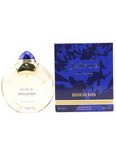 Boucheron Jaipur EDT Spray