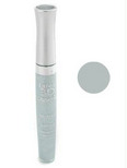 Bourjois Effet 3D Cosmic Lipgloss #22 Bleu Astronomic