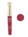 Bourjois Effet 3D Lipgloss #11 Framboise Energetic