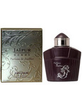 Boucheron Jaipur Homme Parfums De Joaillier EDT Spray