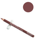 Bourjois Levres Contour Lip Liner #16 Extravagante