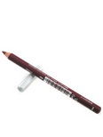 Bourjois Levres Contour Lip Liner #27 Audacieuse