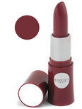 Bourjois Lovely Rouge Lipstick #07 Violine Venere