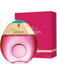 Boucheron Miss Boucheron EDP Spray