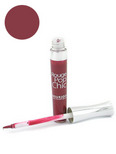 Bourjois Rouge Pop Chic Lipgloss # 09 Pourpre Chic