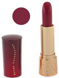 Bourjois Rouge Connection Lipstick Modele 15