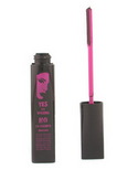 Bourjois Yes To Volume No To Clumps Mascara # 32 Brun Partisan