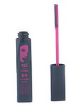 Bourjois Yes To Volume No To Clumps Mascara # 33 Bleu Engage