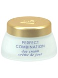 Babor Perfect Combination Day Cream