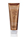 Brazilian Blowout Açai Protective Thermal Straightening Balm