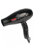 Brazilian Heat After Dark 1900 Watt Hair Dryer