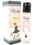 Bratz Cloe EDT Spray