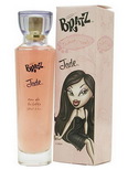 Bratz Jade EDT Spray