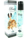 Bratz Yasmin EDT Spray