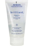 Aveda Brilliant Forming Gel