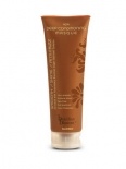 Brazilian Blowout Acai Deep Conditioning Masque 8 oz.