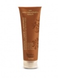 Brazilian Blowout Acai Smoothing Serum 8 oz.