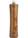 Brazilian Blowout Solution 34oz