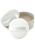 Ingrid Millet Brighten Up Loose Powder - # 003